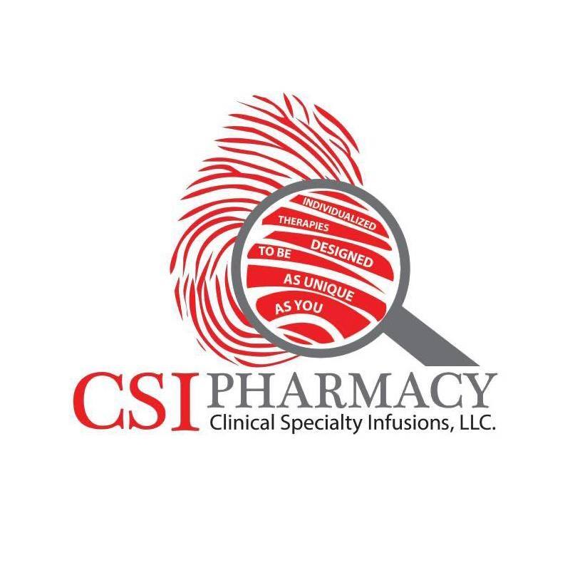 CSI PHARMACY